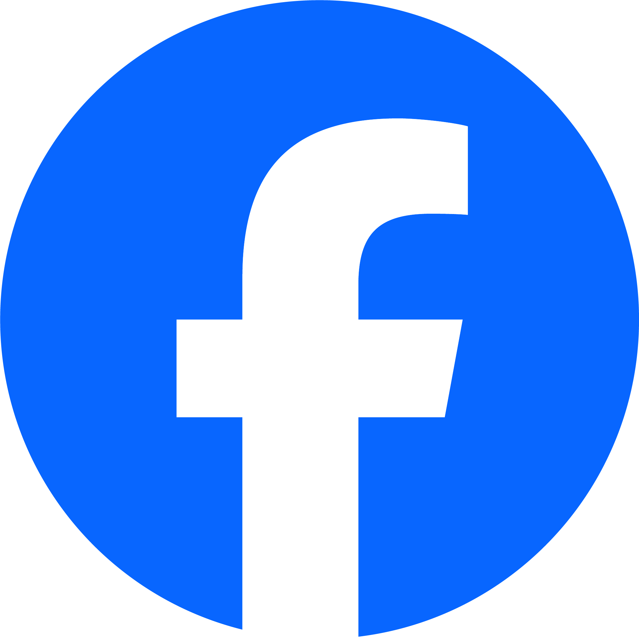 QWIKGAME_Facebook_link