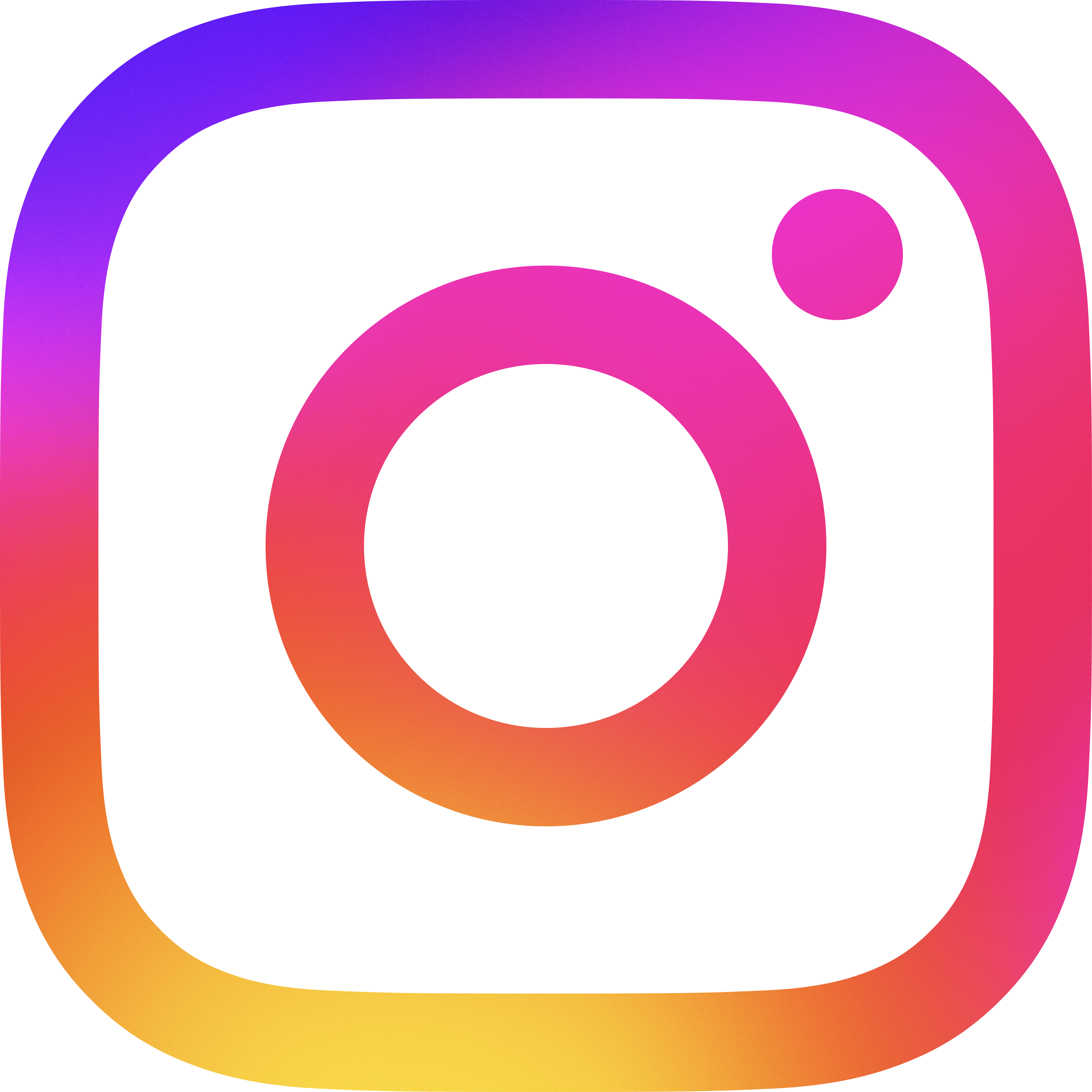 QWIKGAME_Instagram_link